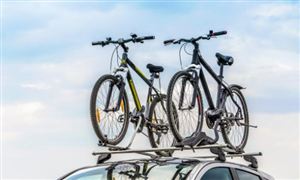 自行车行业市场发展趋势及自行车行业供需现状调研