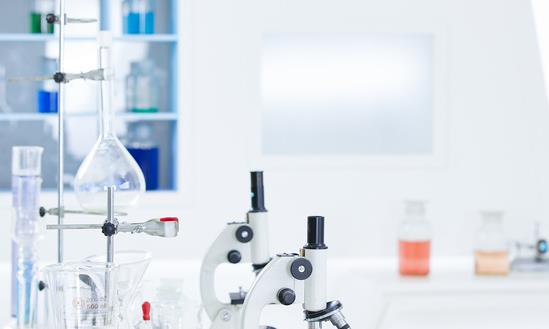 2023医药制剂市场投资前景分析 医药制剂市场供需格局研究