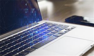 嵌入式计算机行业发展概况 嵌入式计算机行业投资潜力