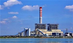 2023火电行业发展趋势及市场现状分析