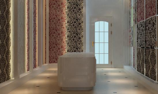 新型墙体材料行业市场需求 新型墙体材料行业投资趋势预测