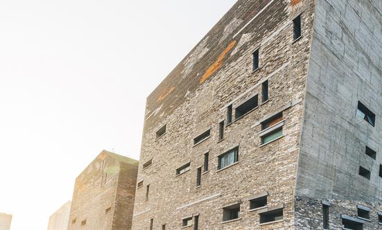 中国档案寄存行业发展现状 档案寄存行业投资潜力分析