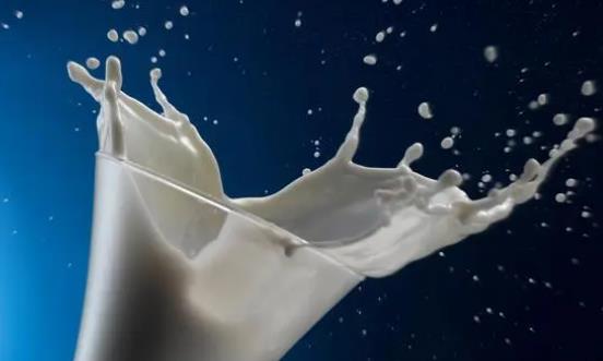 奶制品行业细分市场分析 牛奶市场消费需求及投资前景