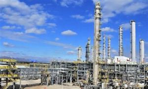 煤化工产业发展相关政策 煤化工行业投资前景及未来发展方向