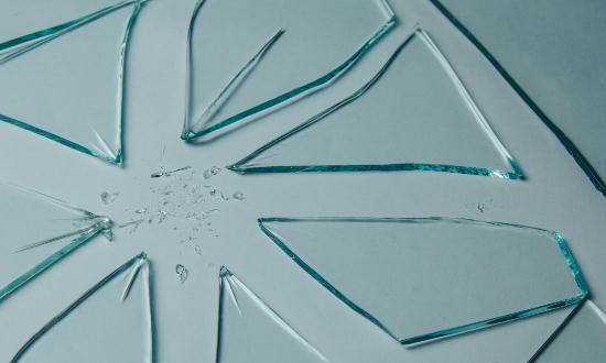 废玻璃行业供需趋势 废玻璃行业市场调研2023