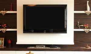 液晶电视行业市场供需现状 2023液晶电视行业市场销售额规模分析