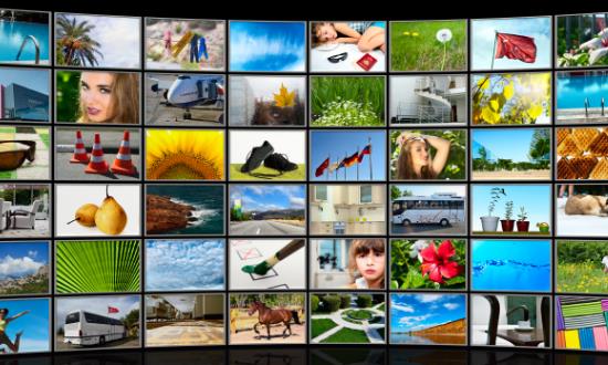 中国等离子技术行业市场现状 2023等离子技术行业应用前景分析