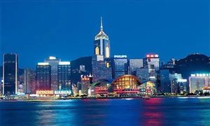 香港将向海内外旅客免费派发50万张机票 免费机票计划将于3月1日开始