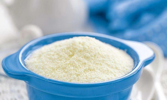 中疾控首次报告我国代表性婴幼儿膳食调查数据 婴儿食品行业发展如何