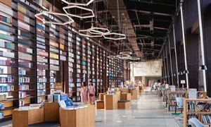 2023年中国少儿图书行业市场需求 少儿图书行业市场发展前景预测