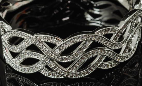 2023铂合金市场应用现状 中国铂合金市场消费需求分析