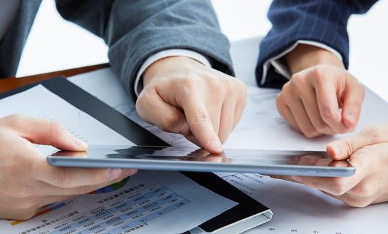 全球会议平板行业进入快速发展期 2023会议平板行业发展趋势及投资预测