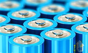 钠离子电池发展如何 2023钠离子电池行业市场趋向分析