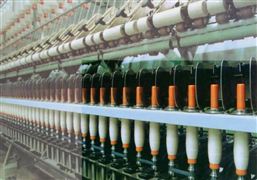 全球棉纺消费市场依旧疲软 2023年我国服装进出口分析与形势展望