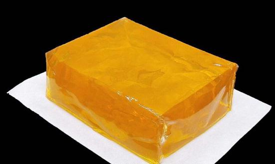 压敏胶的种类有哪些?压敏胶行业市场全面调研分析