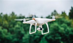 2023低空经济行业现状调查 低空经济行业发展趋势预测