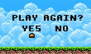 2023网页游戏行业发展现状及前景分析