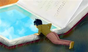 2023年IP行业发展现状及前景分析