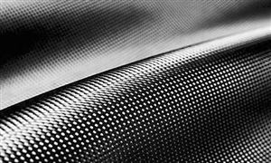 全球复合材料行业市场规模 复合材料行业未来发展趋势2023