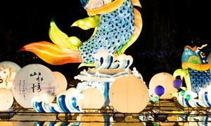 2023文化产业消费现状 文化产业发展战略研究