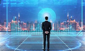 全息投影行业发展现状及发展前景分析2023