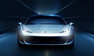 2023中国商用车行业市场销量如何?商用车行业市场投资战略研究