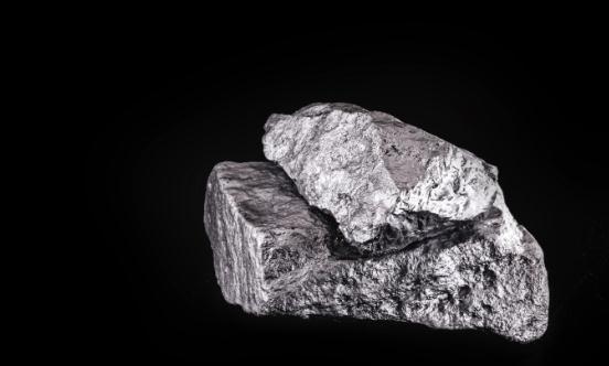 高纯钛行业供需情况及未来应用趋势分析