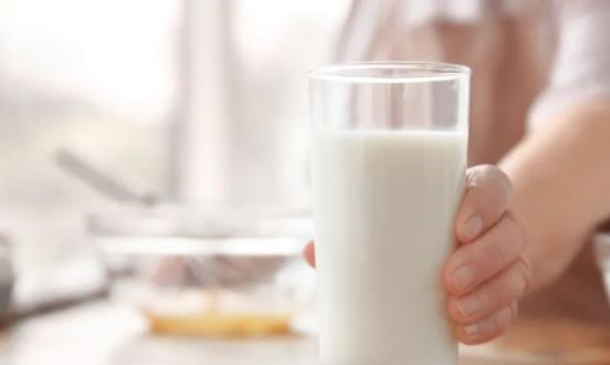 2023年液态奶市场发展方向 液态奶行业供需趋势及投资研究