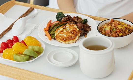 母婴护理行业市场潜力超过600亿！2023母婴护理行业深度分析与发展趋势