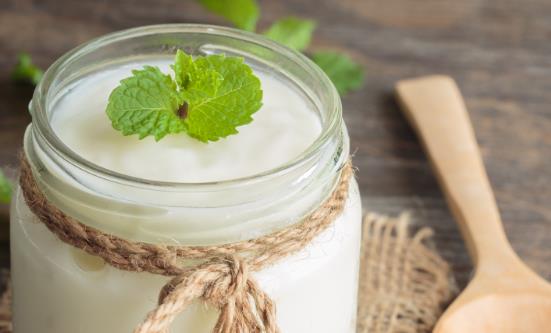 中国瓶装酸奶行业供需趋势 2023瓶装酸奶行业投资风险研究