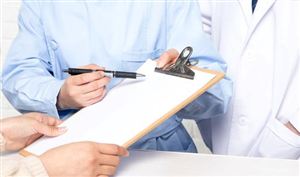 健康体检市场规模将达到3300亿 2023体检服务行业市场深度调研及投资策略预测 