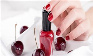 美甲市场前景如何?美甲市场现状及前景分析调研