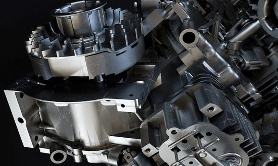 机械零部件加工行业发展趋势 机械零部件加工行业进出口情况分析