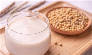 豆奶产业迎利好 豆奶行业市场投资前景及市场规模