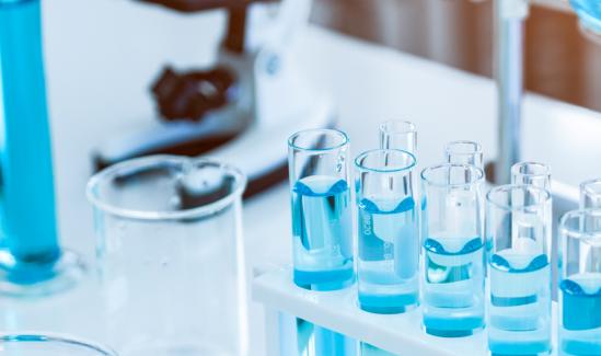 二甲苯是什么？2023二甲苯行业市场调研及发展前景分析