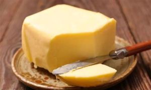 奶酪市场消费潜力如何？奶酪行业市场发展前景分析及竞争格局
