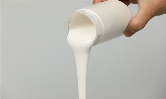 聚氨酯胶行业供需趋势 聚氨酯胶行业发展现状