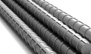 2023年钢铁贸易发展前景如何？2023年钢铁贸易发展前景预测分析