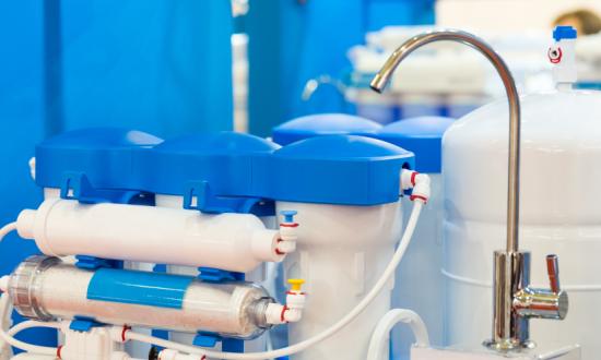 智慧实验室建设行业的投资商机分析2023