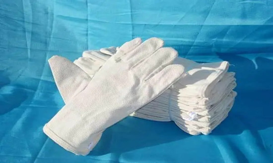 安全劳保用品行业发展怎么样 安全劳保用品行业市场前瞻