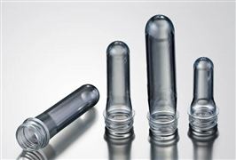 连续上涨推动下游提价，原料PET需求迎高增长 PET发泡材料行业市场深度调研及预测分析报告