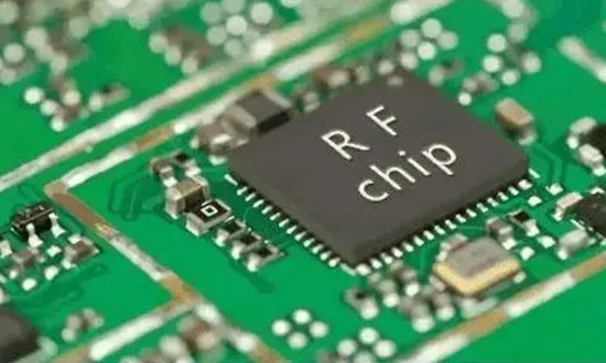 射频前端芯片行业发展前景预测 射频前端芯片行业发展分析