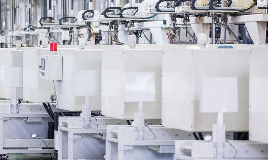 中成药制造行业竞争形势 中成药制造行业未来发展规划研究