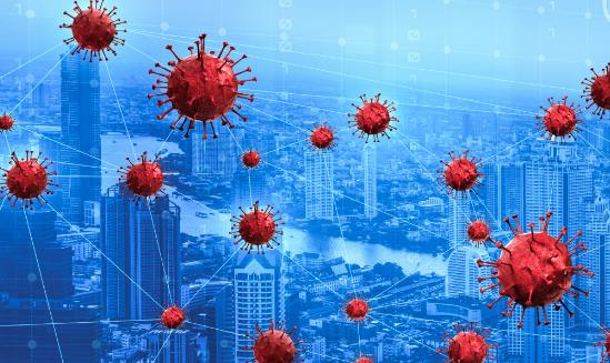 健康医疗大数据行业市场需求 中国健康医疗大数据产业链发展现状分析