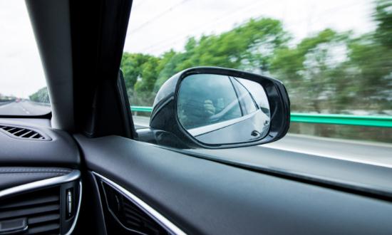 智能后视镜前景预测 智能后视镜市场发展现状调研