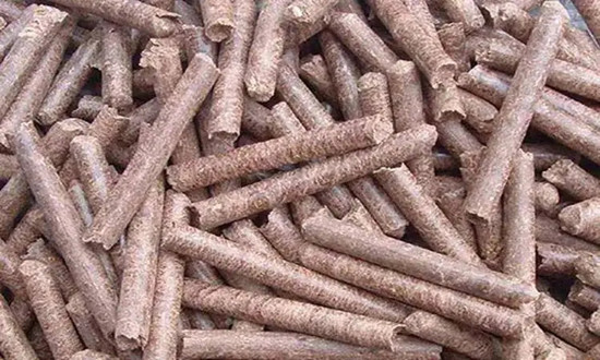 生物燃料需求大增 2027年全球生物燃料的产量将在7900万吨的基础上再增长30%