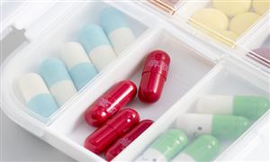 乳腺癌已成全球第一大癌 抗癌药物行业发展如何