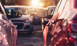 2022全年汽车出口突破300万辆 我国成世界第二大乘用车出口国