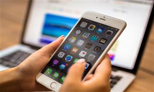 商务部、中国人民银行印发通知 多举措扩大人民币跨境使用