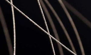 2023年金刚线行业热度仍在持续 金刚石线行业市场调研市场现状分析